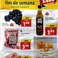 Lidl 19 a 25 outubro_40.jpg